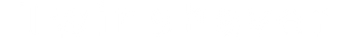 Twinshaver